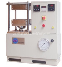 zy(c)ԇC(j) resin flow testing machine